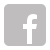 facebook-logo