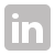 linkedin-logo