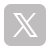 X-logo